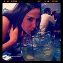 Kelly Ison - @Keliso - Twitter