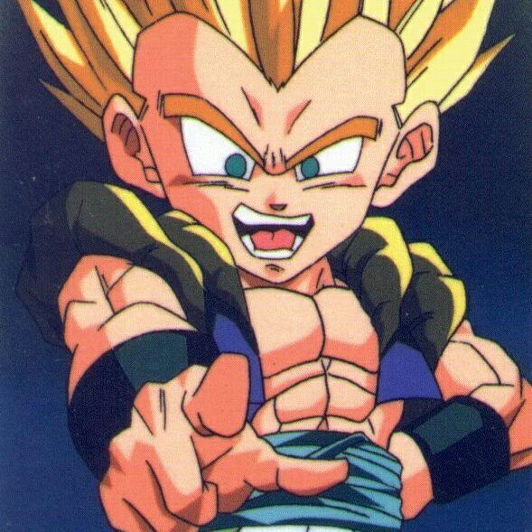 OGGotenks's profile picture. 2x the man ur bitch loves me breh