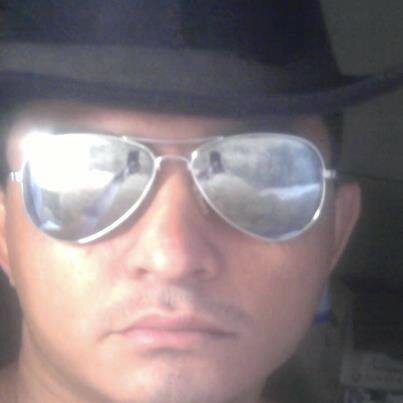 sou Flamenguista