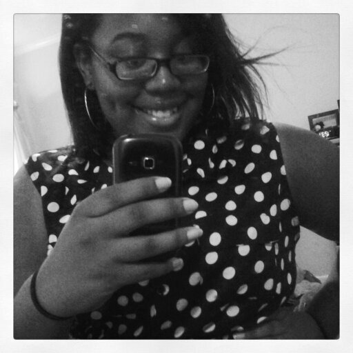 Love God & Love to Smile
Single