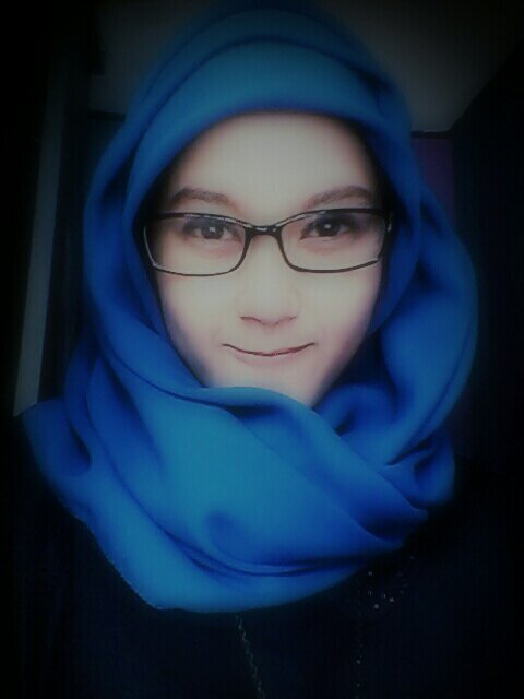 yollamartina's profile picture. simplicity
 yolla2388(at)gmail(dot)com