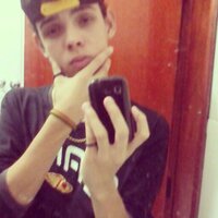 Pablo Vargas (@pablovargasofc) 's Twitter Profile