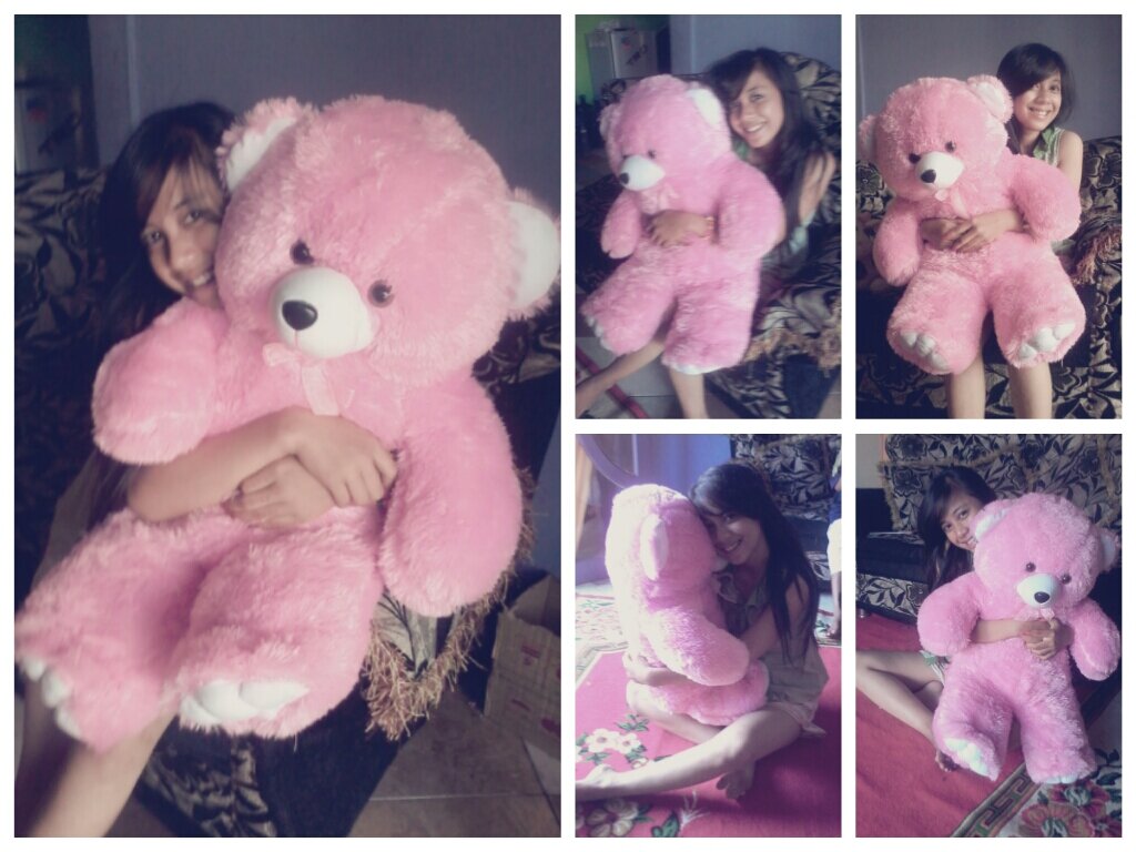 MuhammadRizkyHidayat
Kosongsatu(´⌣`ʃƪ)♥
Follback??just mention˘`)