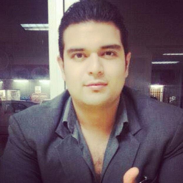 Coordinador del Movimiento Nacional Contra el Abandono Escolar.   Estudiante de Ciencias Políticas y Administración Pública, Universidad del Centro de  México.