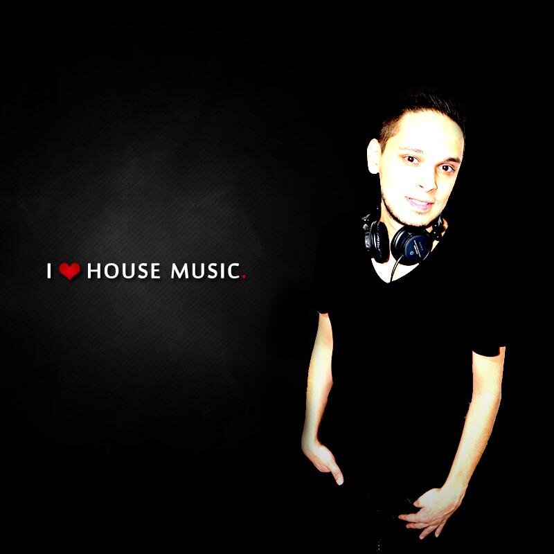 AKN Müzik