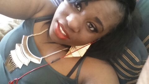 I Gotta Son Hoe!!!