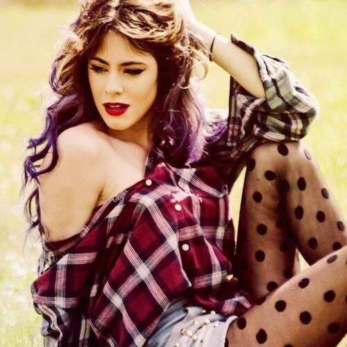 '' ¿Quién es Martina? que hace que Violetta''