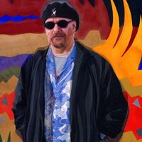 Mike The Knife (@mikemtk63) 's Twitter Profile