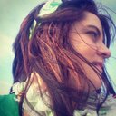 Jacqueline Martin - @JacqueMartin - Twitter