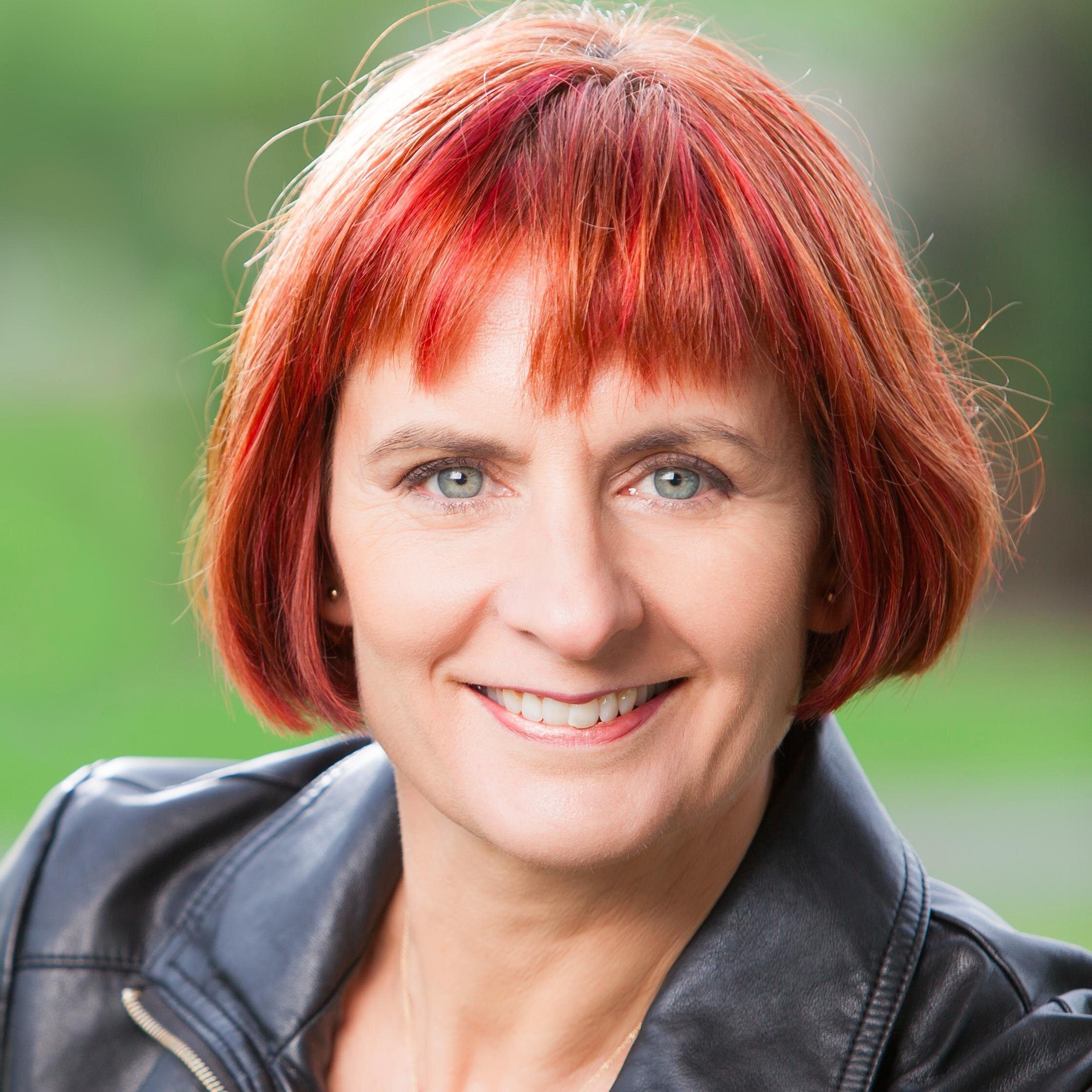 LindaAClucas's profile picture. Mum to 2 beautiful girls bringing you #glutenfree #vegan skincare, makeup, health & wellness. Love #cycling & #skiing  http://t.co/dQZyt0Lf6s