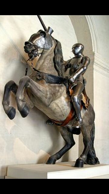 yaseer12378's profile picture. ‏‏‏‏‏عاشق الرماية وركوب الخيل تابعني أتابعك الخاص ممنوع فقط للضرورة والسؤال رتويت 5/ 5
الشام عشقي😍