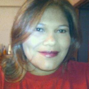 mairaezambrano's profile picture. 