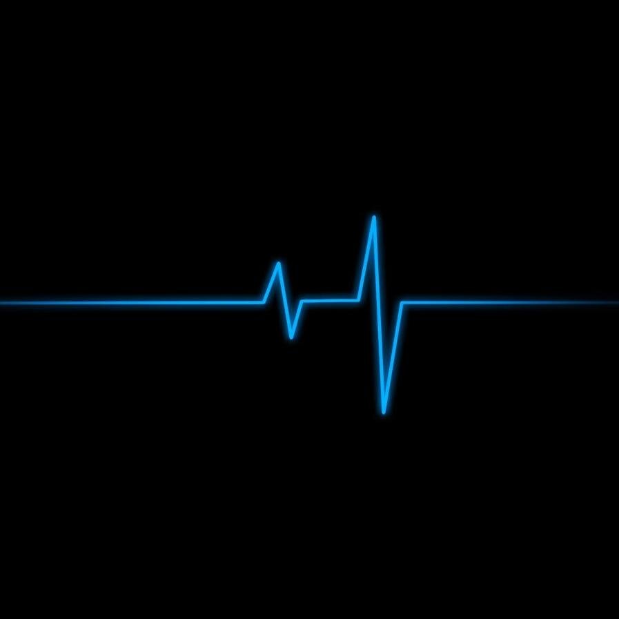 Ambulancier / amoureux de DayZ