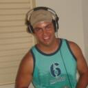 Denis Frank - @DjDenisFrank - Twitter