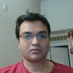 Rana Pal (@palrana) Twitter profile photo Rana Pal (@palrana) Twitter profile photo