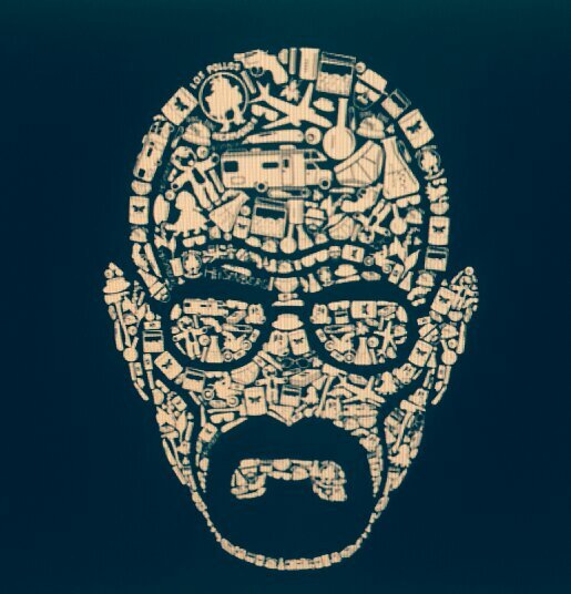 Zoummass's profile picture. 