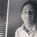 Jonathan Borunda - @JonathanBorund2 - Twitter