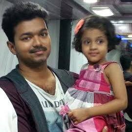 Vijay 360º is an one-stop portal for all the fanatics of Ilayathalapathy. We are committed to emanate first on net updates of Ilayathalapathy.