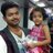 thevijay360's profile image