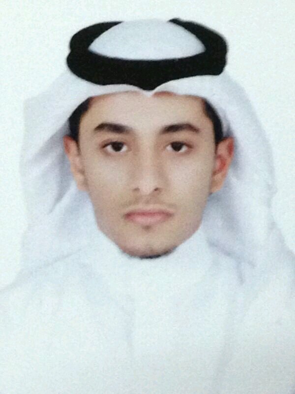 ‏‏‏يارب إليگ كل السبل ومنگ كل الحلول
ولگ كل الحمد على ماكان وما سيكون.