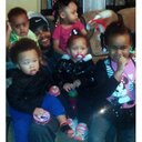 Charles Sledge - @csledge6303 - Twitter