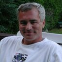 Pierre Caouette - @CaouettePc - Twitter