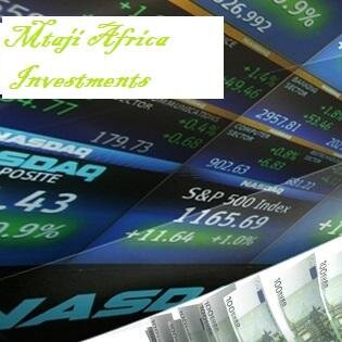 Forex Trading,Investments and Funds management