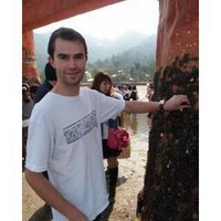 Robert Van Egghen (@robertve10) 's Twitter Profile