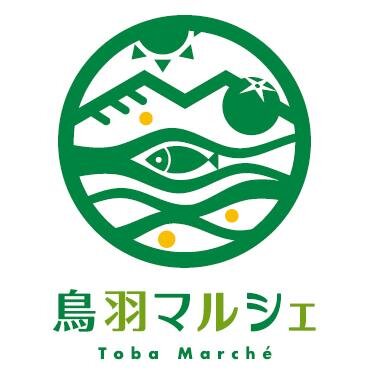 鳥羽マルシェさんのプロフィール画像