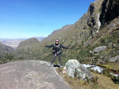 JenniCuscoMajas's profile picture. G Nation member *True Happiness is in the success of my life *