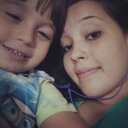 Débora David - @deboradaviddlc - Twitter