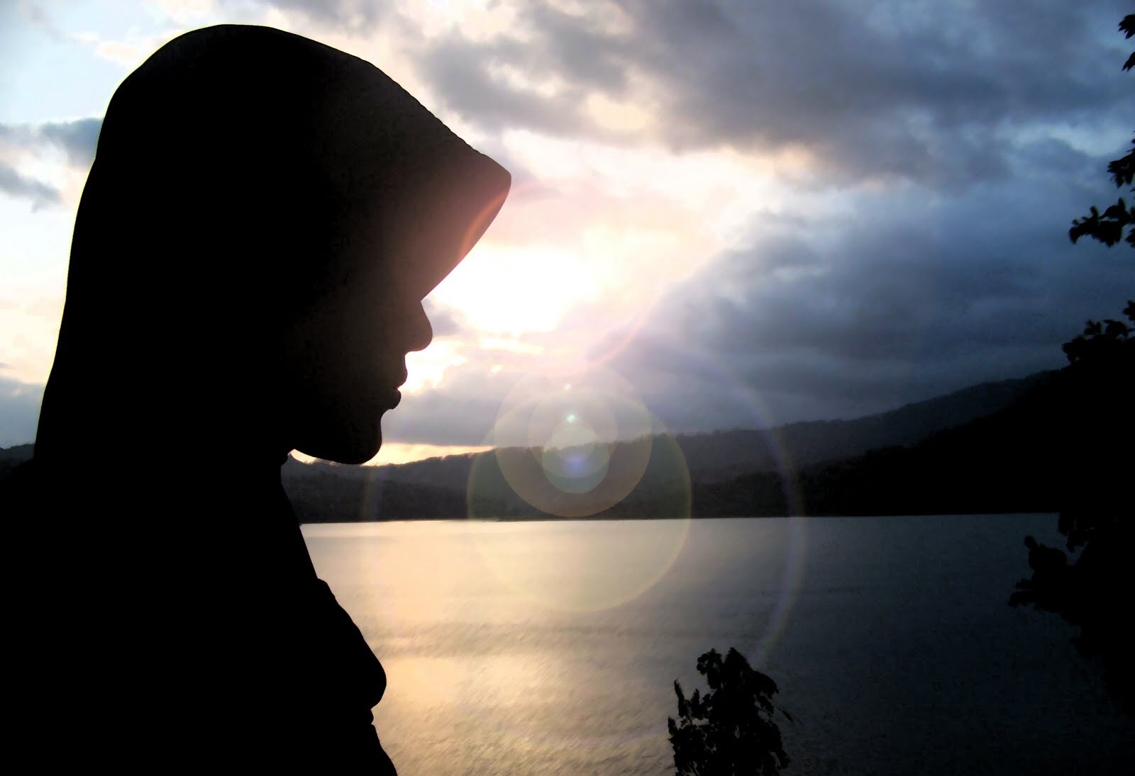 Hijab my Life
