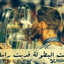Ziya (@05383667020) Twitter