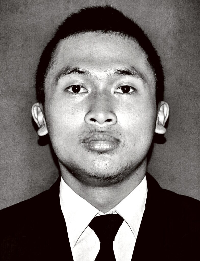 mamo| blank on alert (warm up)| nagara dana rakca| enthusiastic