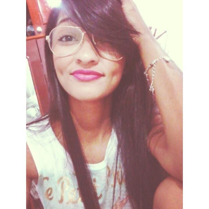 ^.^