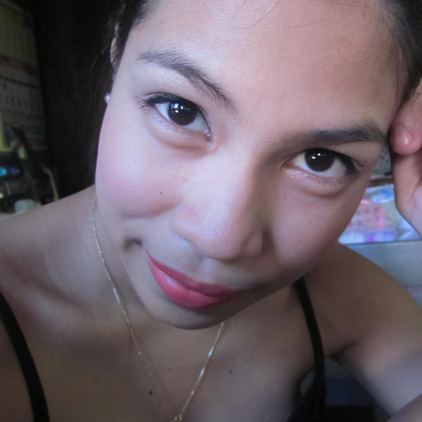 Motherhood, is above all things, the greatest metamorphosis a girl can turn herself into.