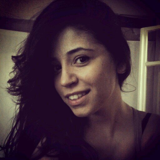 sureyyagoek's profile picture. 