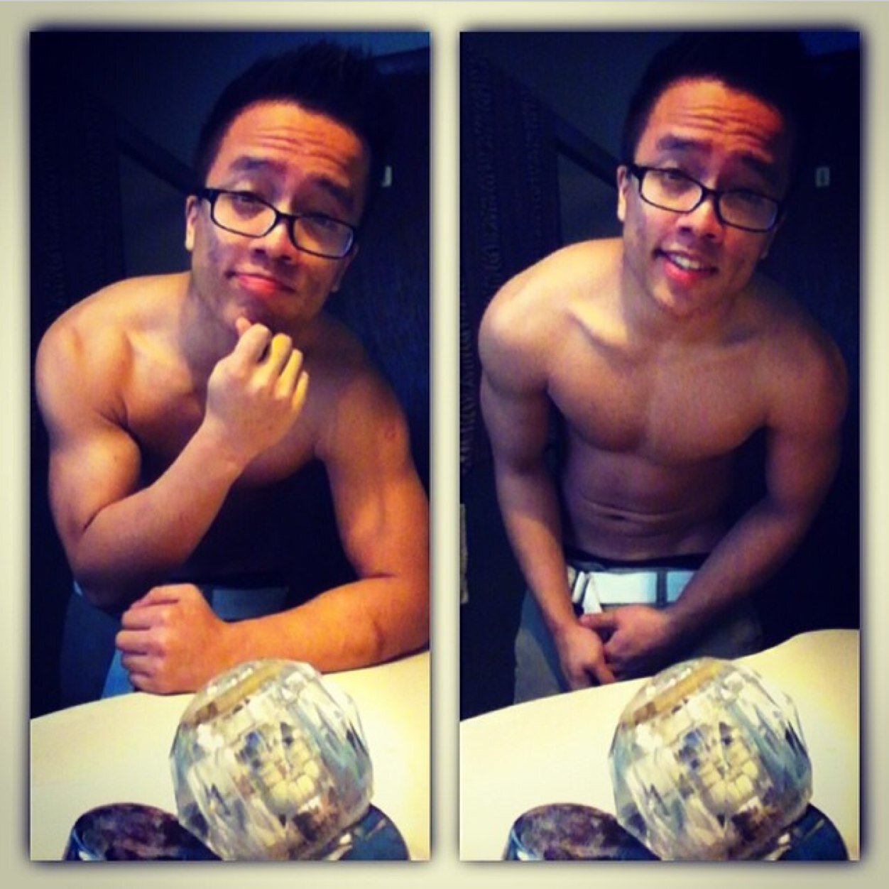 _phatnguyen's profile picture. Follow me on Instagram @_phatnguyen