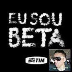 Perfil criado exclusivamente para o #TIMBETA! Siga que eu sigo de volta outros #TIMBETA!