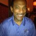 Jarvis Greer (@jarvisgreerwmc) Twitter profile photo Jarvis Greer (@jarvisgreerwmc) Twitter profile photo