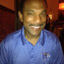 Jarvis Greer - @JarvisGreerWMC - Twitter