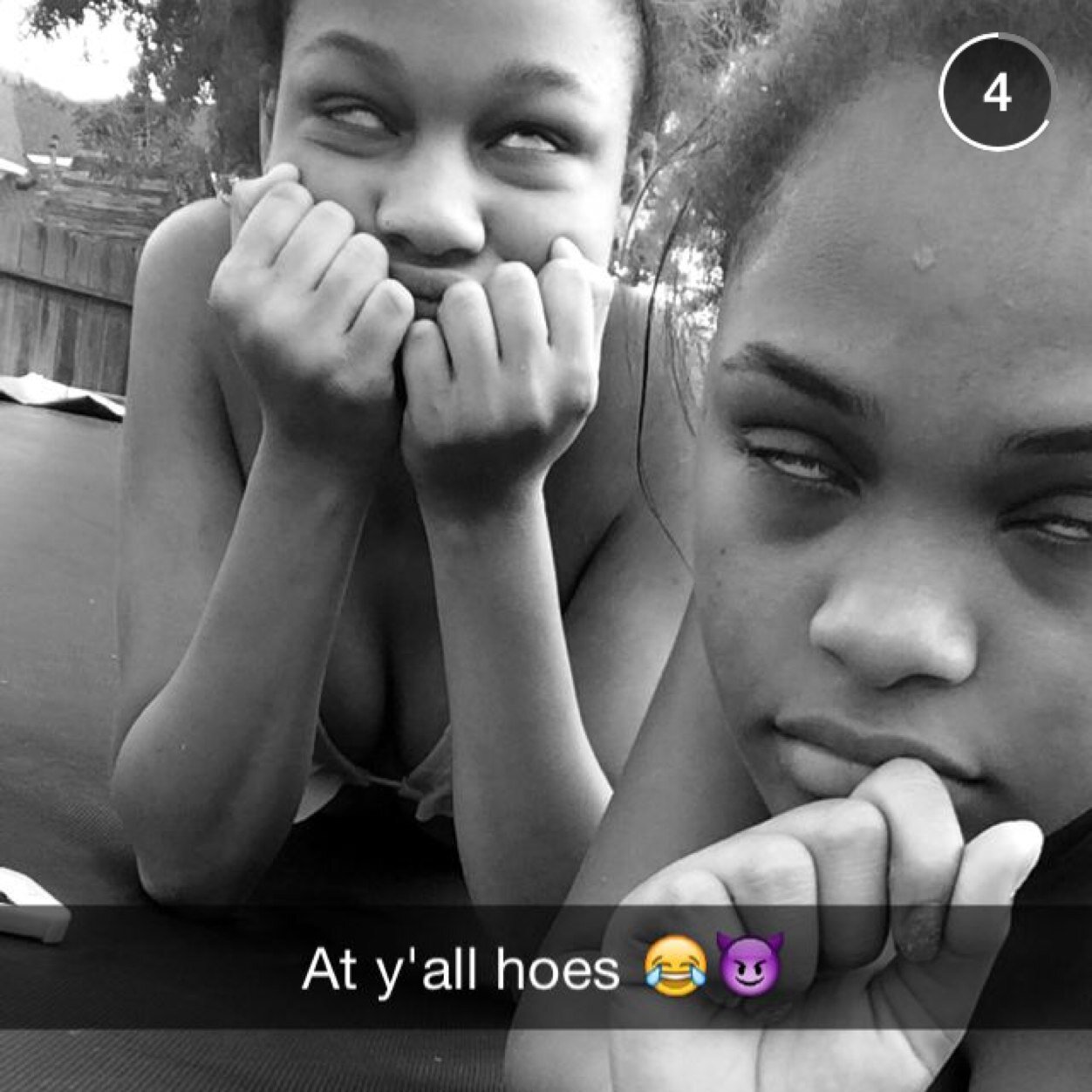 Jarei✊ insta:lilone__