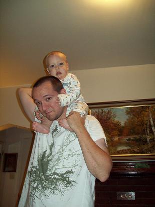 danvillepainter's profile picture. Artist, Painting Contractor, Father, Creative Problem Solver...