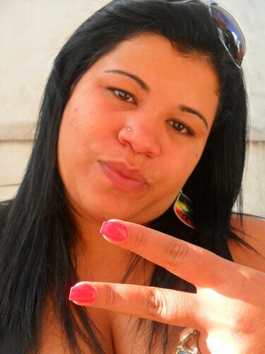 Tudo 2:)