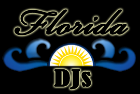 floridadjs's profile picture. 