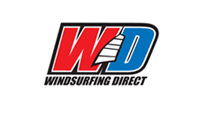 North America's Windsurfing Store