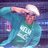 dstarmaker's profile image