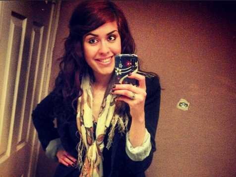 Amandaaa234's profile picture. Cosmetologist. RI