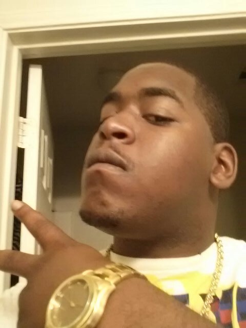 Mississippi raised nuff said
