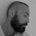 Lucian James (@lucianjames) Twitter profile photo